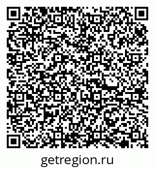 79065777645