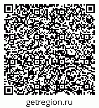 79065777646