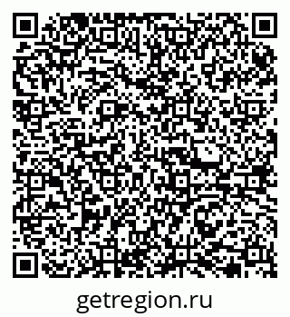 79065777651