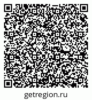 79065777652