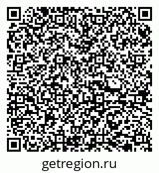 79065777653