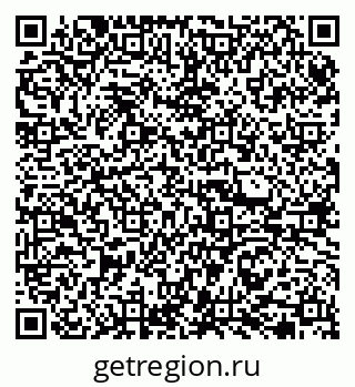 79065777654