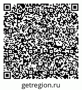 79065777655