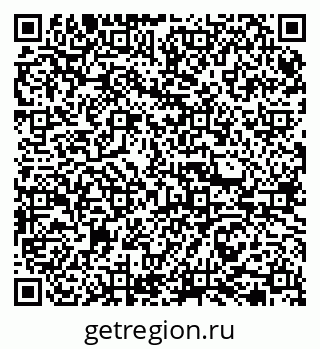 79065777656