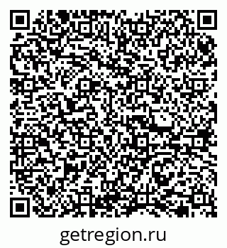 79065777657