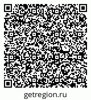 79065777658