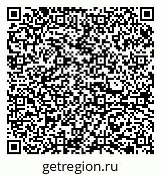 79065777661