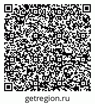 79065777663