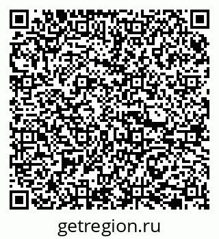 79065777666
