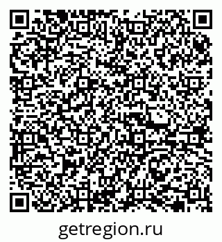 79065777667