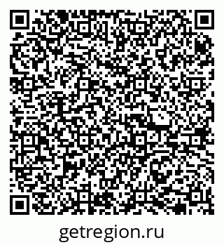 79065777668