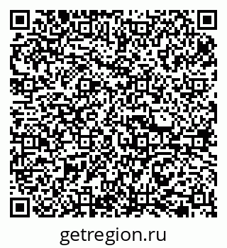 79065777669