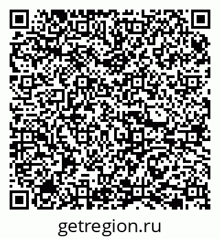 79065777670