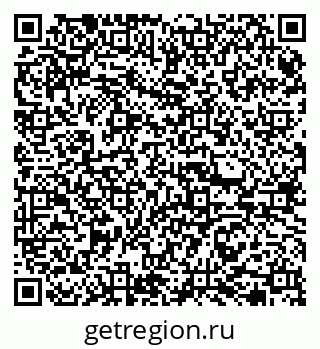79065777672