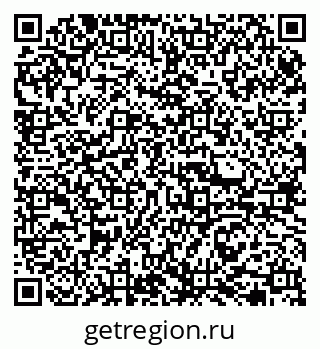 79065777675