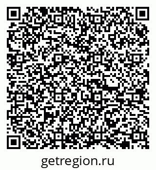 79065777676