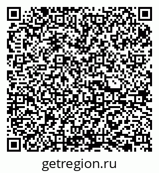 79065777679