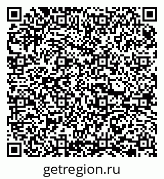 79065777680