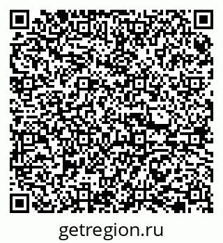 79065777682