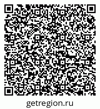 79065777683