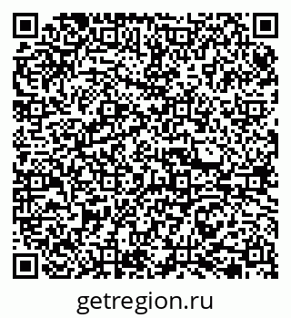 79065777684