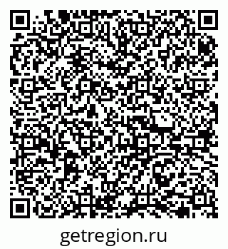 79065777688