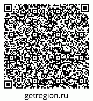79065777689