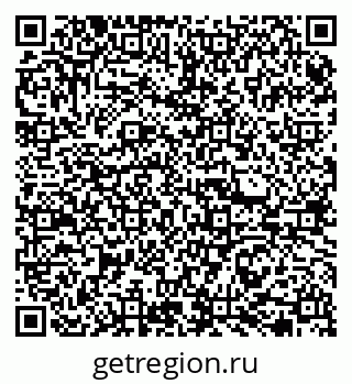 79065777690