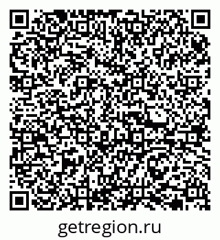 79065777691