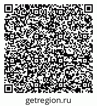79065777692