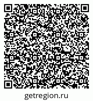 79065777694