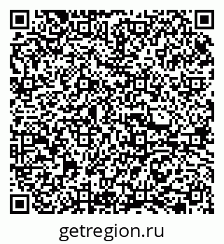 79065777695
