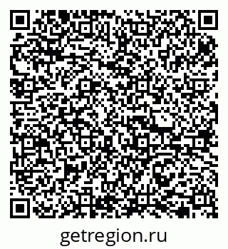 79065777699