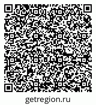 79065777700