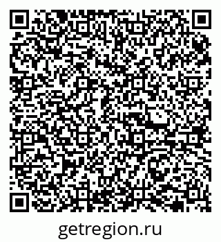 79065777701