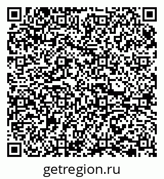 79065777704