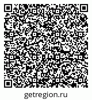 79065777705