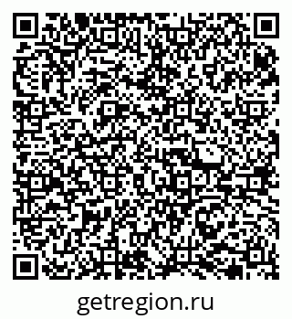 79065777708