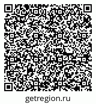 79065777709