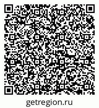 79065777710