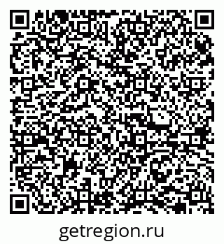 79065777711