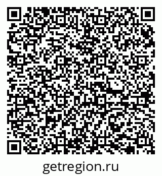 79065777713