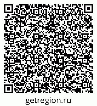79065777714