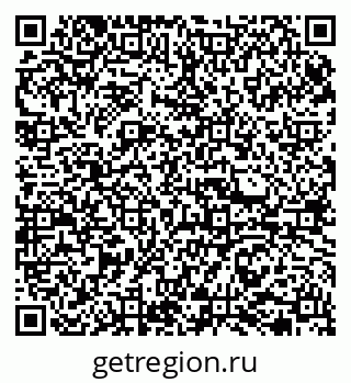 79065777715