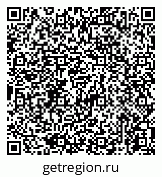 79065777716
