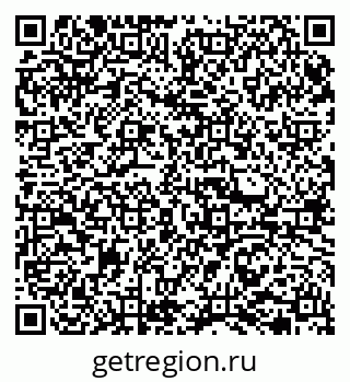 79065777717