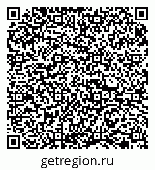 79065777718