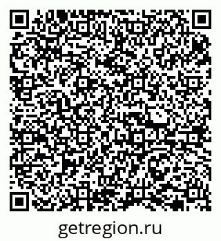 79065777719