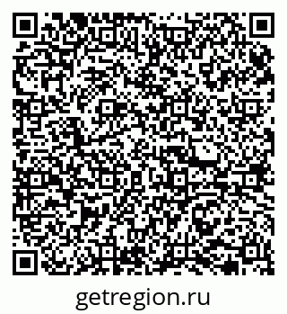 79065777721