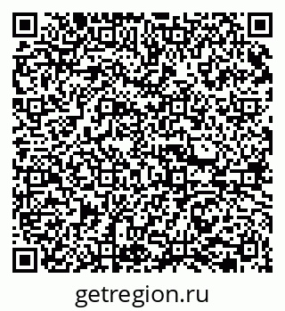 79065777722